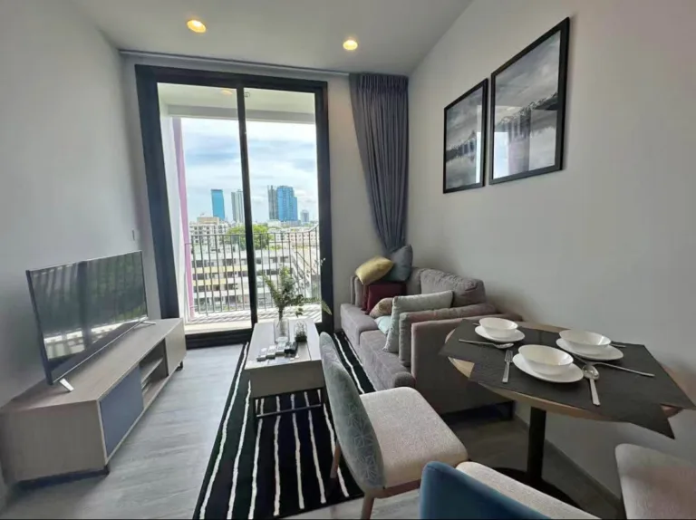 IMG 1730 | RoomGrabs