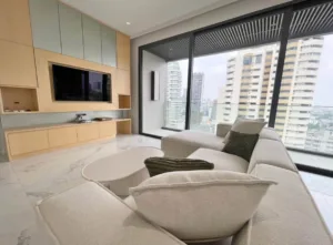 Non sharing studio unit for rent 5 Non sharing studio unit for rent