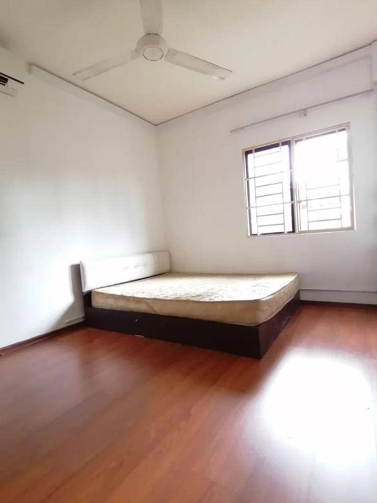 Desa Permai Room for Rent 3 IMG 20191122 132728 | RoomGrabs