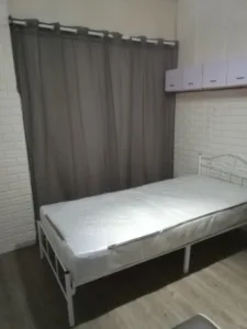 Room for rent @ Usj3 subang jaya