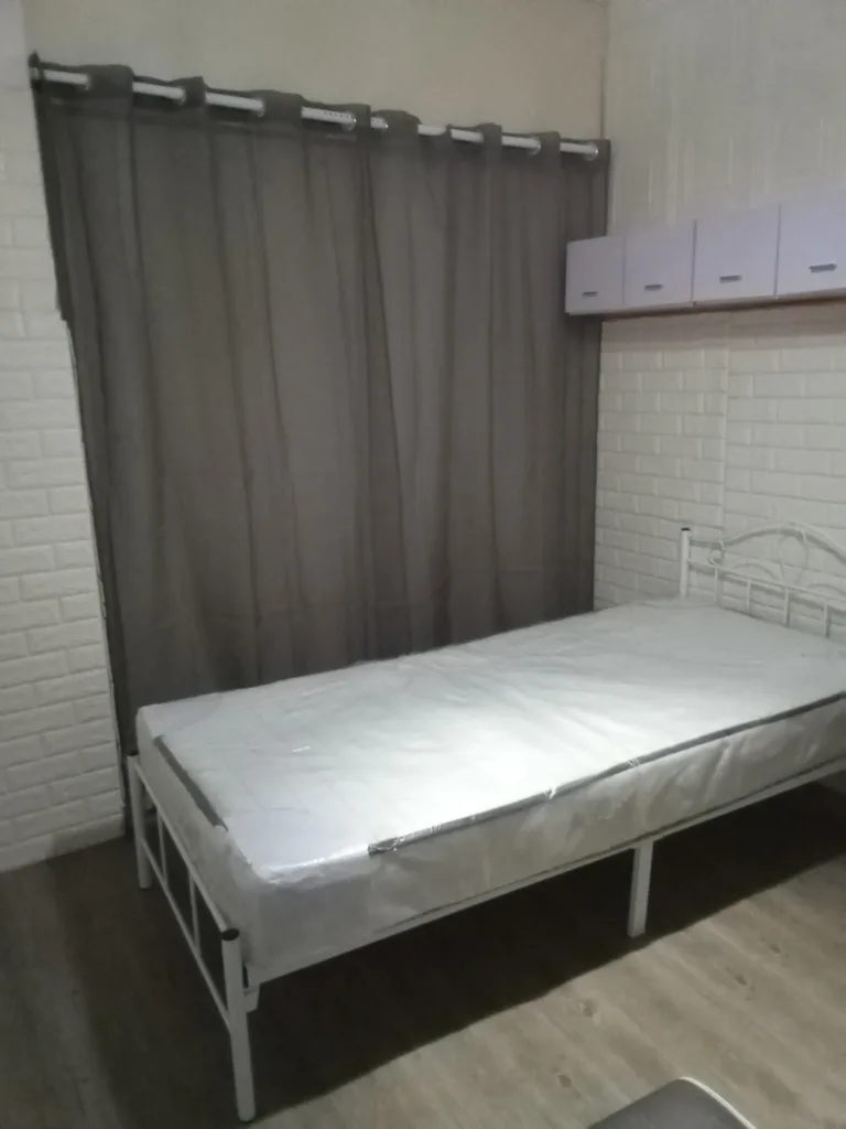 IMG 20260209 120504 | RoomGrabs