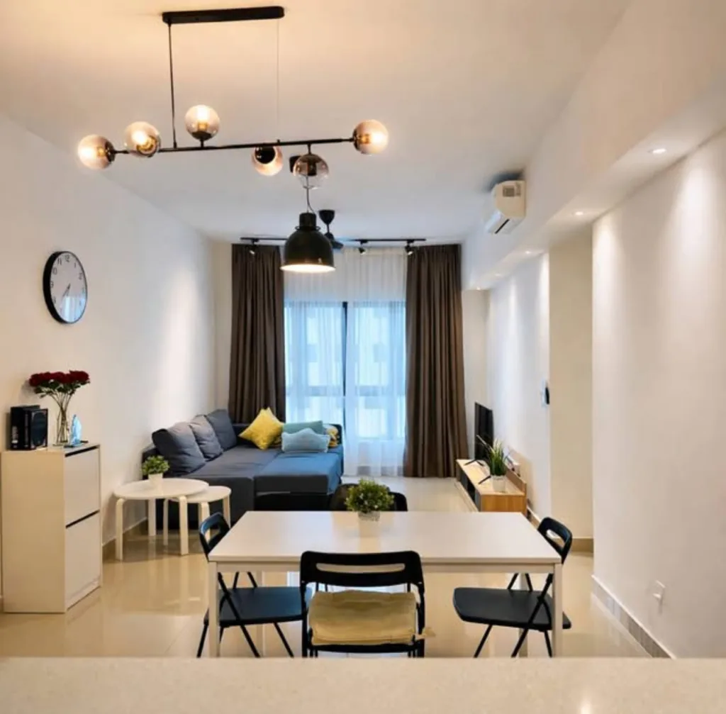 IMG 2053 1 | RoomGrabs