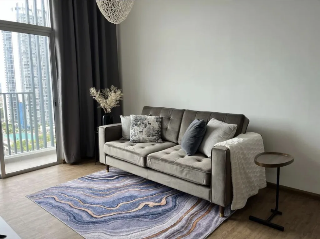 IMG 3497 1 | RoomGrabs