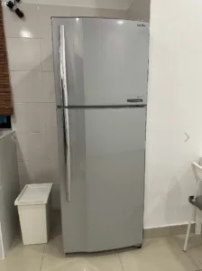 IMG 3503 | RoomGrabs