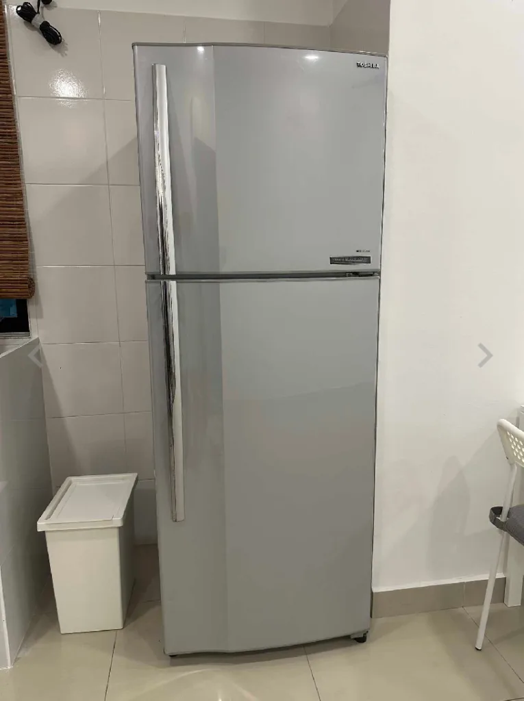 IMG 3503 | RoomGrabs