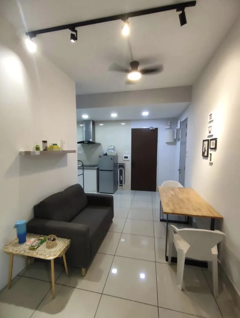 IMG 3504 1 | RoomGrabs