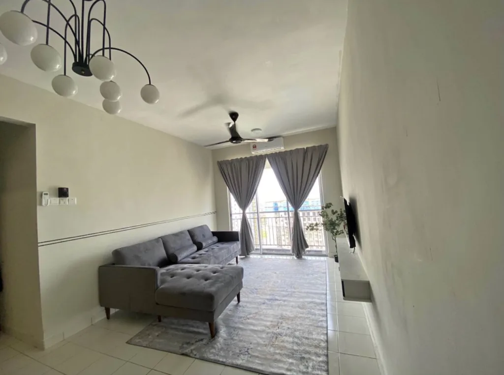 IMG 3575 4 | RoomGrabs