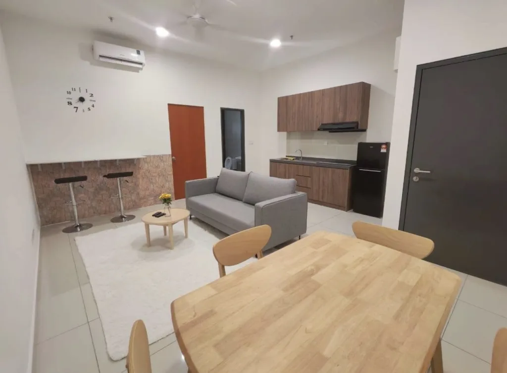 IMG 3593 1 | RoomGrabs