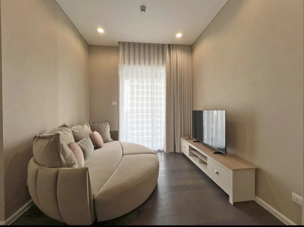 Well maintained unit for rent in USJ One Park Condominium 8 IMG 3765 1 | RoomGrabs