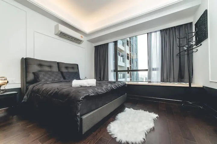 IMG 3884 | RoomGrabs