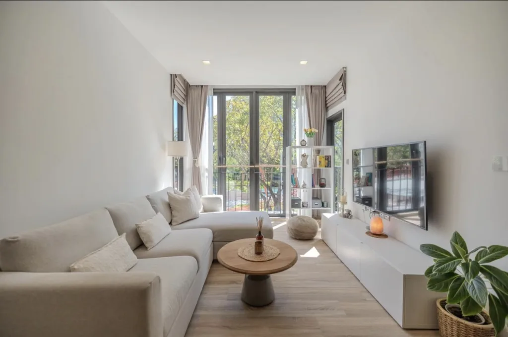 IMG 3960 | RoomGrabs