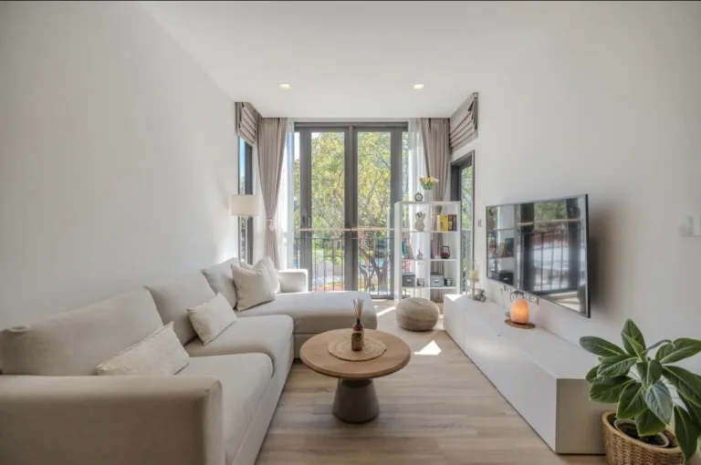 IMG 3960 | RoomGrabs