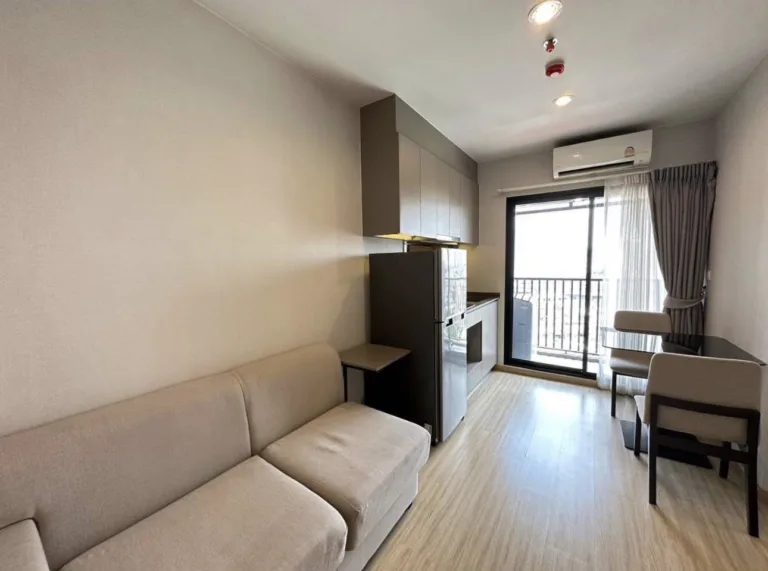 IMG 3967 1 | RoomGrabs