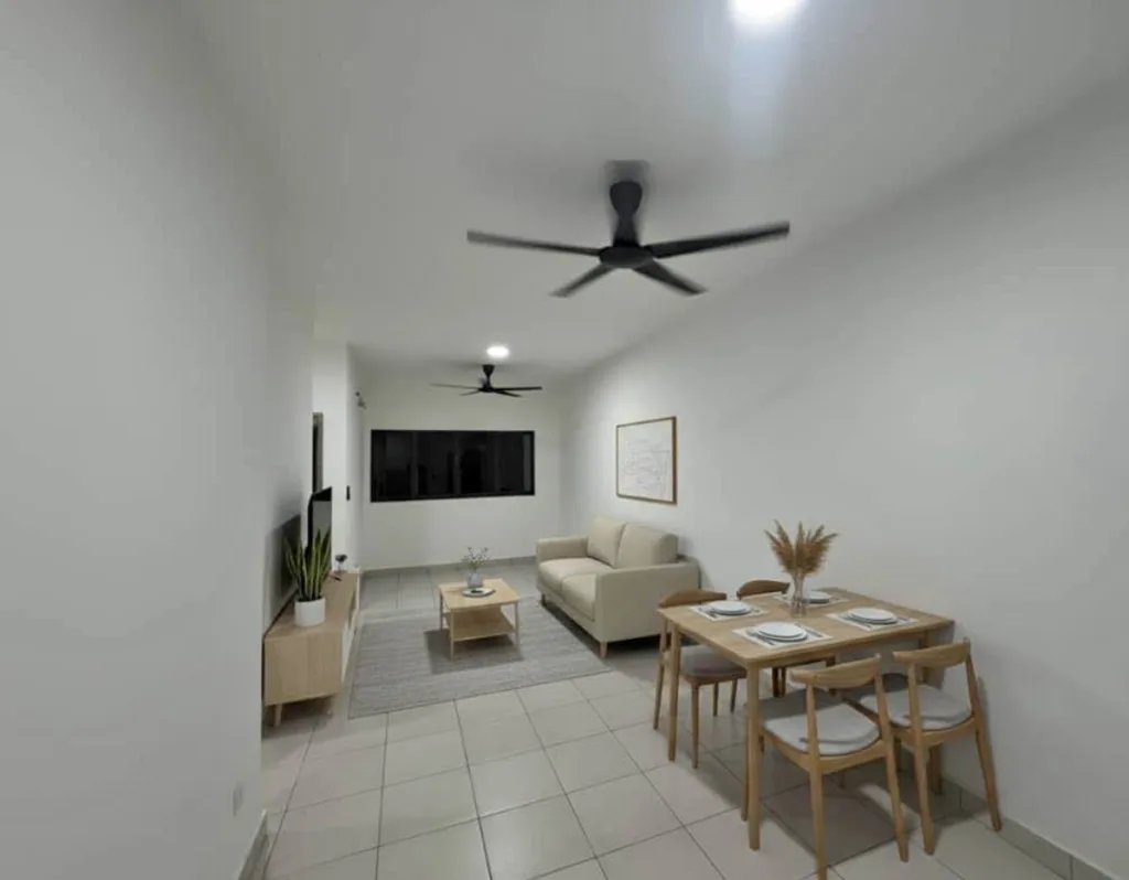 IMG 4074 2 | RoomGrabs