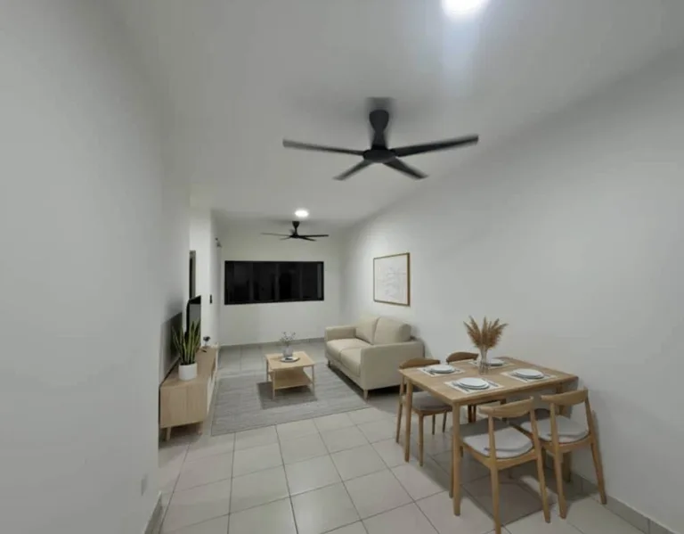 IMG 4074 2 | RoomGrabs