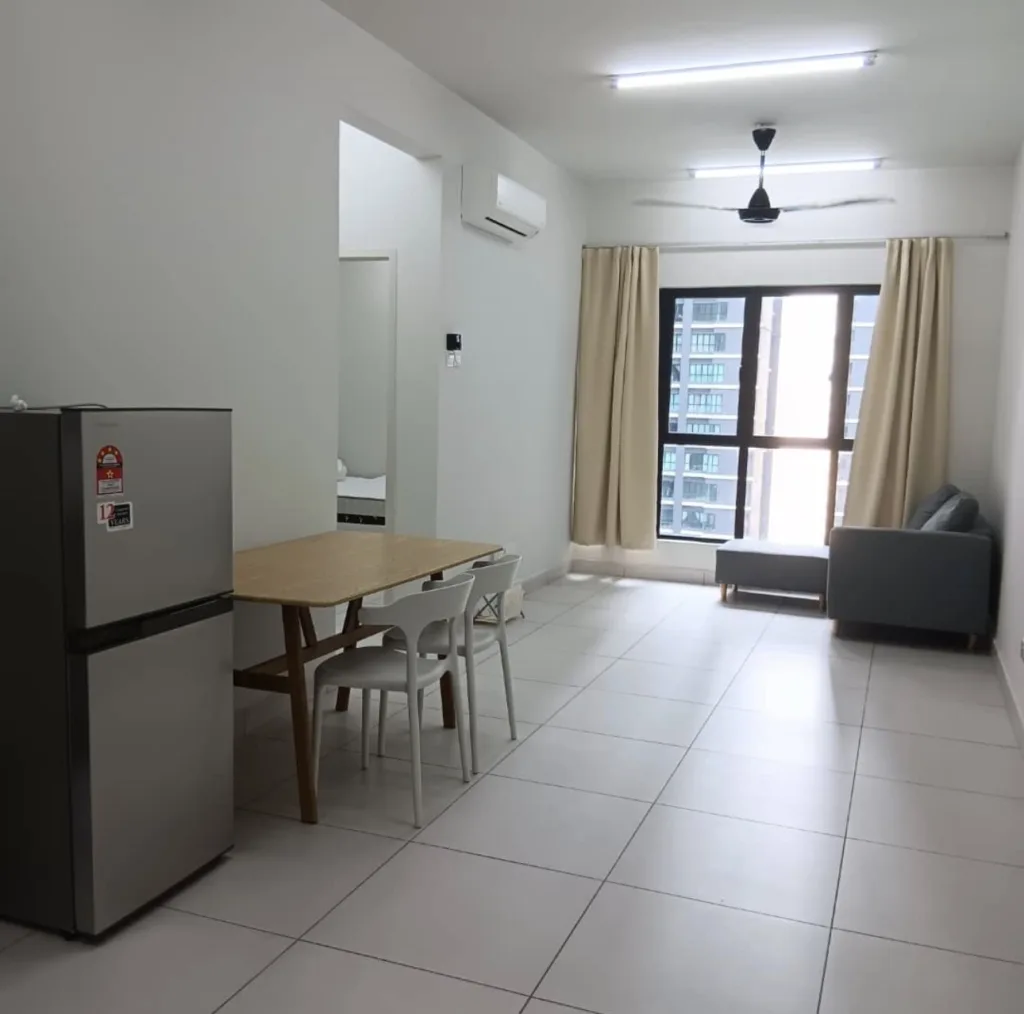 IMG 4101 | RoomGrabs