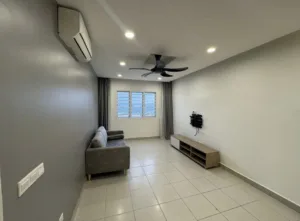 Furnished studio for rent in KM1 West 5 Furnished studio for rent in KM1 West