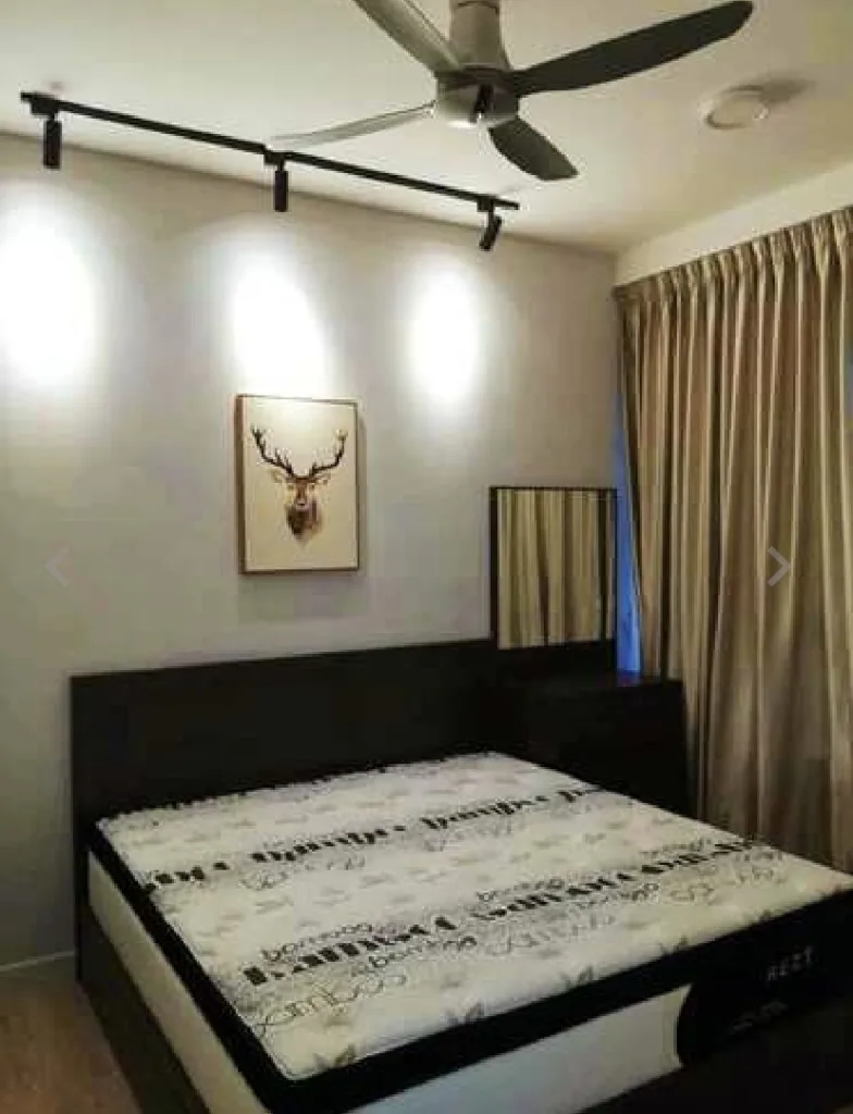 IMG 4804 | RoomGrabs