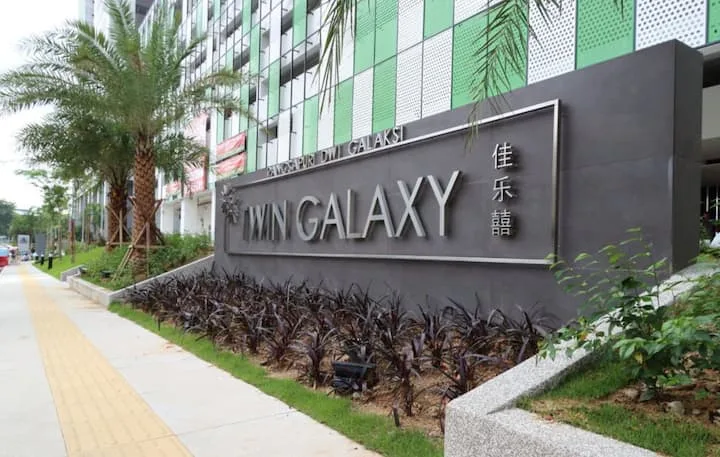 IMG 4990 | RoomGrabs