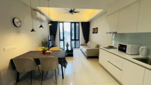 IMG 8717 1 | RoomGrabs