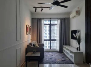 IMG 8721 | RoomGrabs