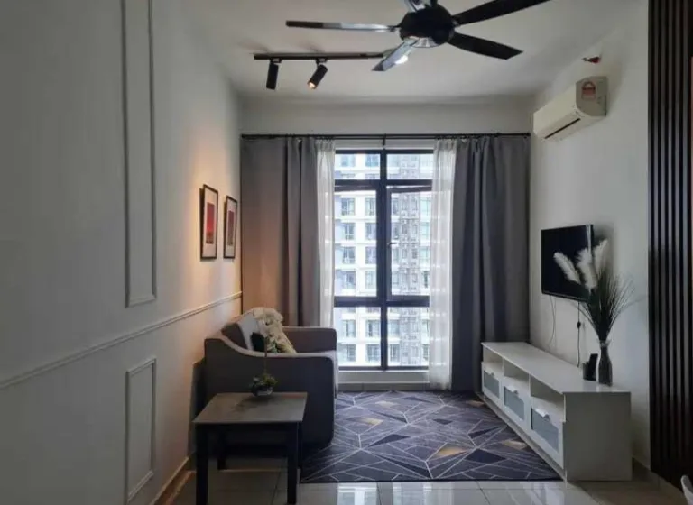 IMG 8721 | RoomGrabs