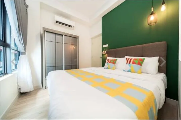 Screenshot 20260125 182146 1 | RoomGrabs