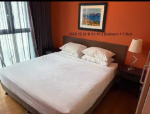 1BEDROOM 1Bedroom Available At Bukit Bintang