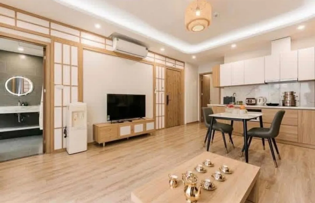 WhatsApp Image 2026 02 18 at 1.23.51 PM 1 | RoomGrabs