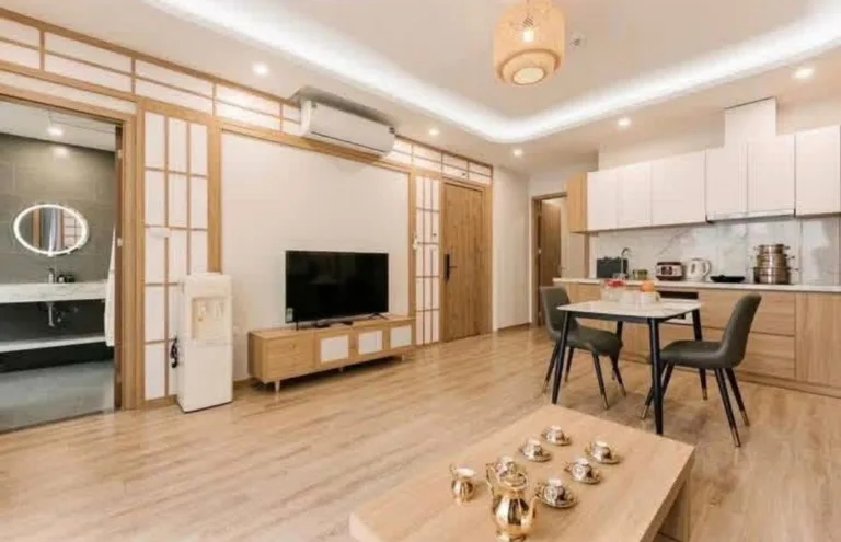 Fully Furnished Le Nouvel KLCC 3 WhatsApp Image 2026 02 18 at 1.23.51 PM 1 | RoomGrabs