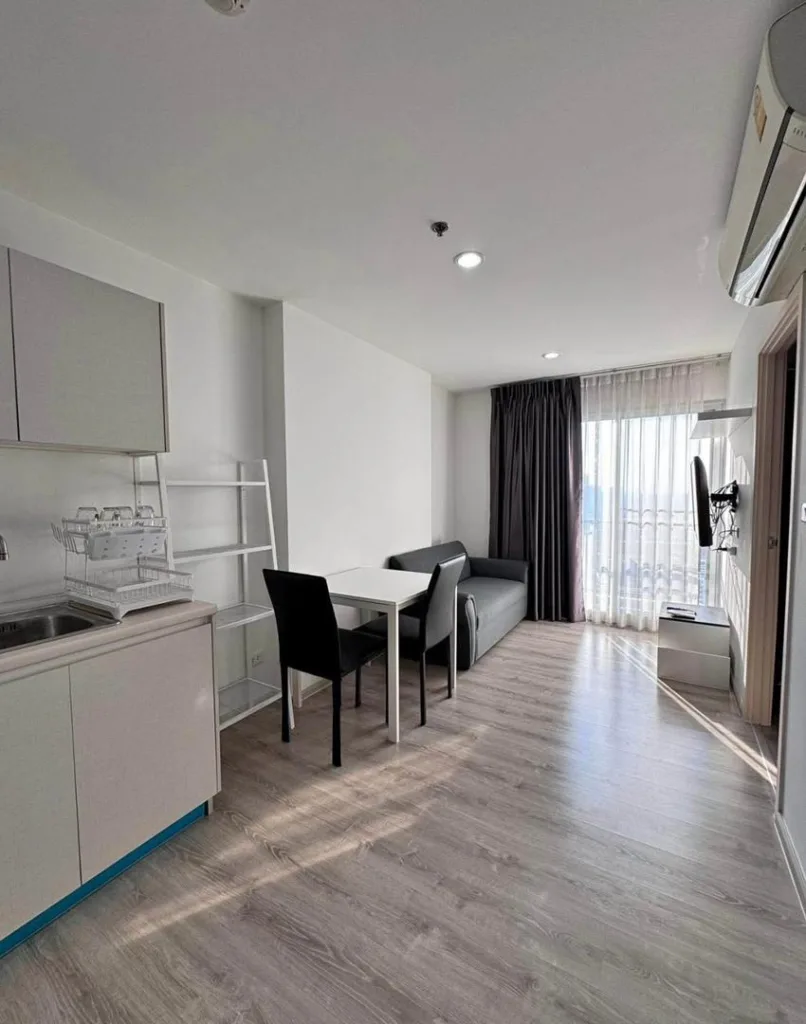 WhatsApp Image 2026 02 19 at 12.02.30 PM | RoomGrabs