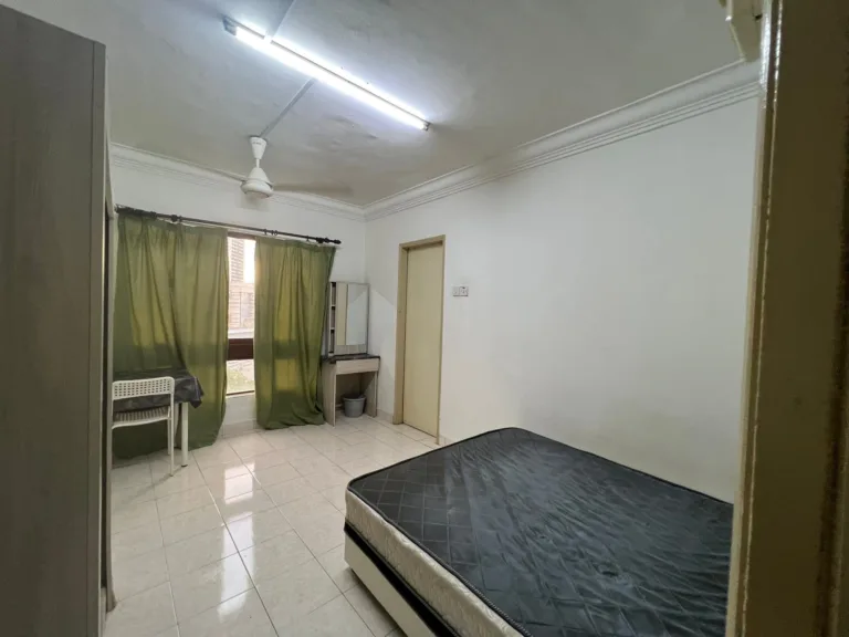 Female unit master room Palm spring Kota damansara 3 1000193362 | RoomGrabs