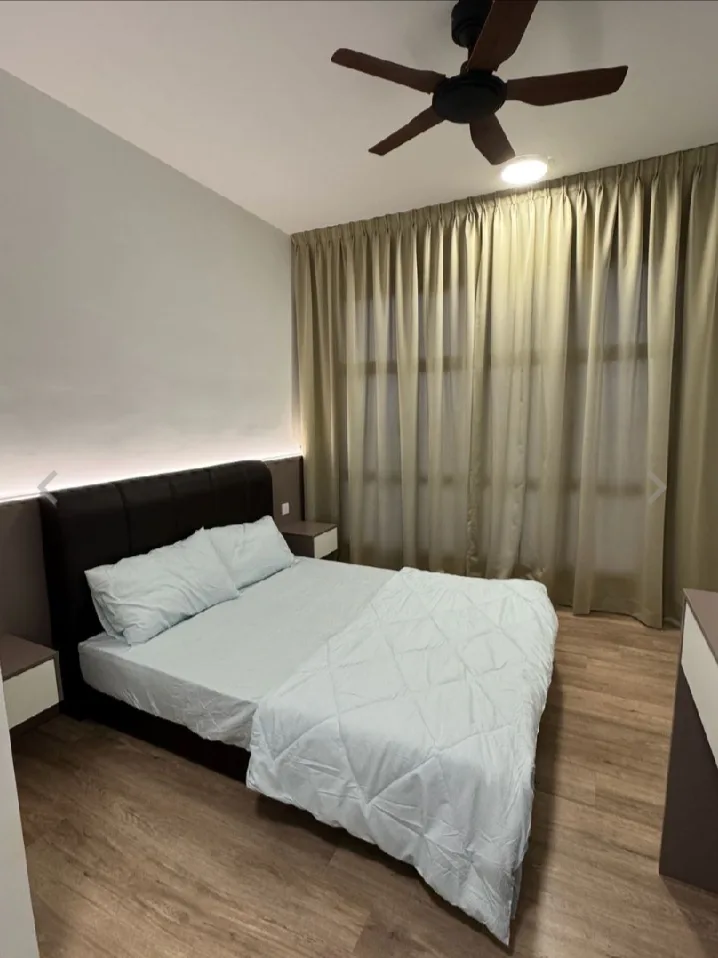 118392 1 | RoomGrabs