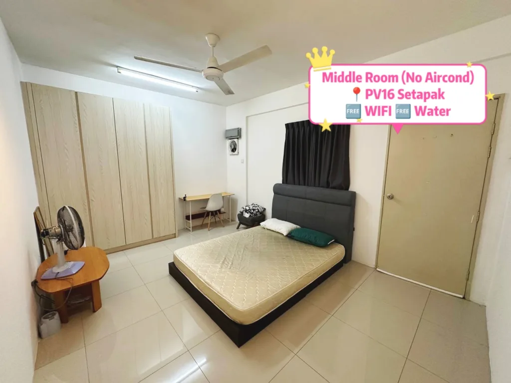 168620 1 | RoomGrabs