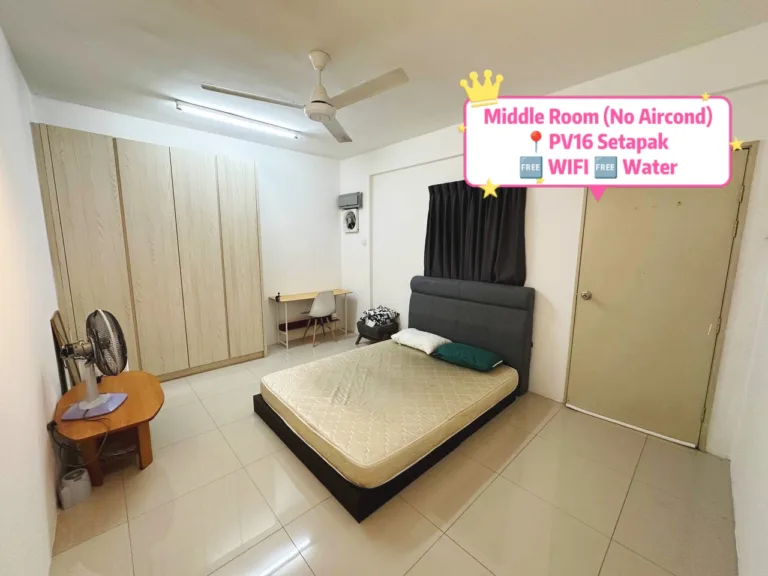 168620 1 | RoomGrabs