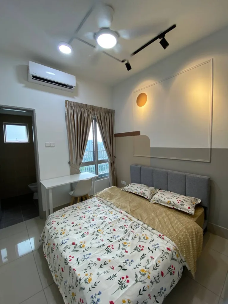 17a914ab 6097 4951 addf 1ef69928735d 1 | RoomGrabs