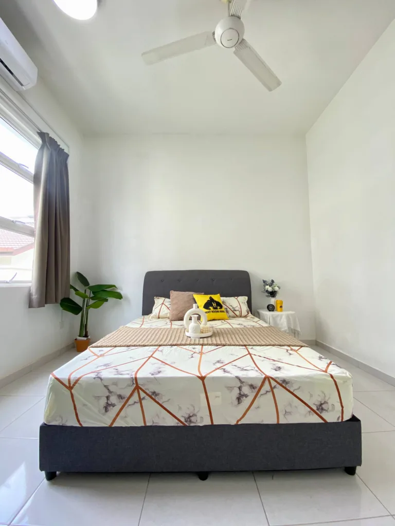 ✨ EXECUTIVE ROOM FOR RENT 3 27a92fc7 895e 4f1d 8c3e e4b7b5c1664d | RoomGrabs