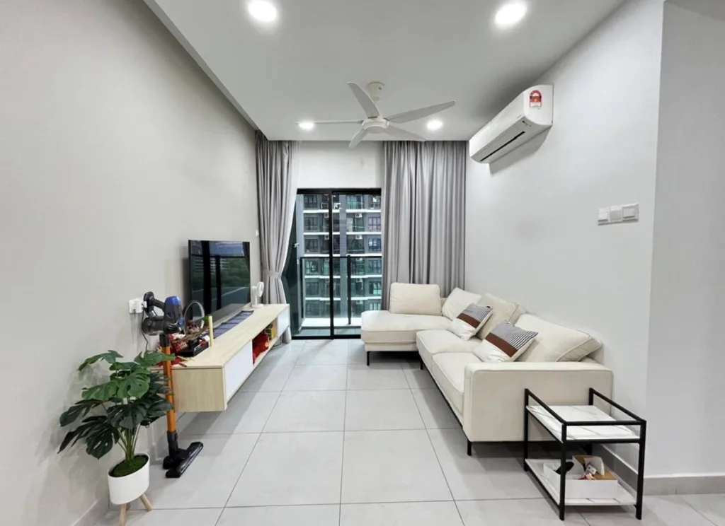 397818BD D5A9 465A ABF7 1CB9476119B9 | RoomGrabs