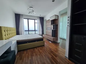 3 WhatsApp Image 2026 02 24 at 8.52.28 PM 2 | RoomGrabs