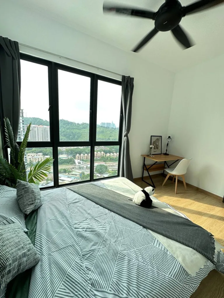 3dc521ac 08e7 4acb b2c9 3db193fa36f4 1 | RoomGrabs