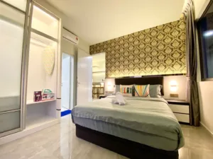 2903.Bilik LELAKI Plaza Rah Kg Baru,KL & Sekitar KL 5 2903.Bilik LELAKI Plaza Rah Kg Baru,KL & Sekitar KL