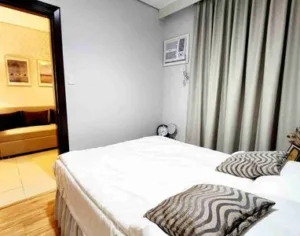 1Bedroom, 1Bathroom available in Armanee Terrace Condominium