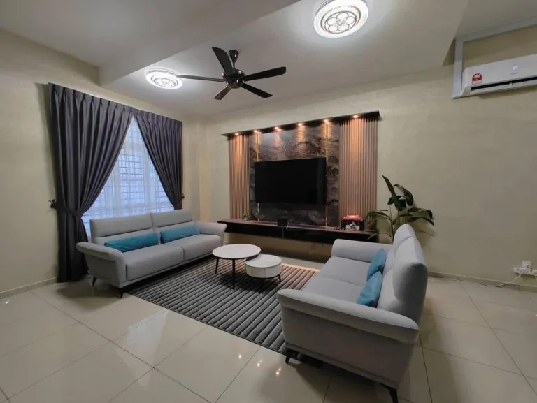 673AB340 73AC 4CA8 96B1 B9286DC75942 | RoomGrabs