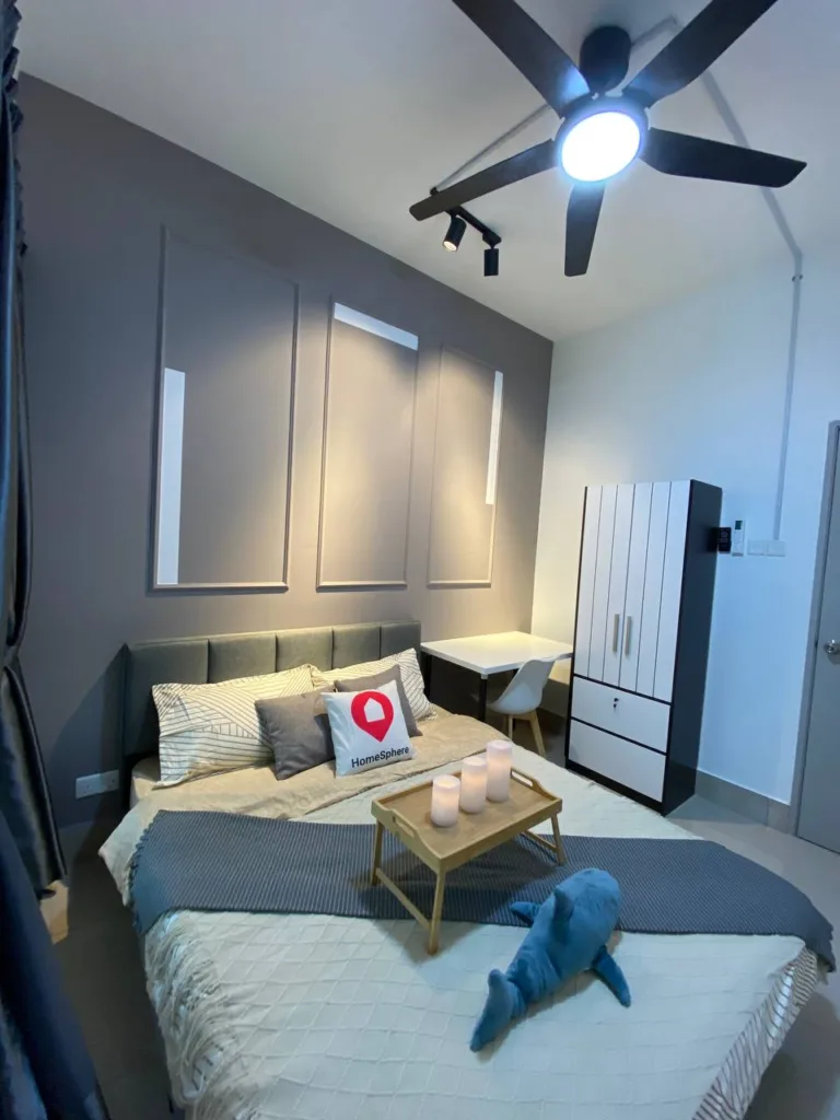 6bd541bd 4e0c 4bd0 a589 eef891246015 1 | RoomGrabs