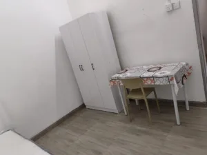 Melaka Taman Seri Mangga Full Furnished Room for Rent