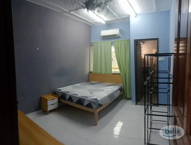 8123178 4 ori | RoomGrabs