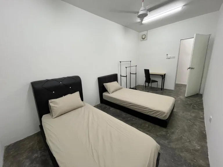 8be2bfe4 de08 4d55 856e 9fef3a80d3cc | RoomGrabs