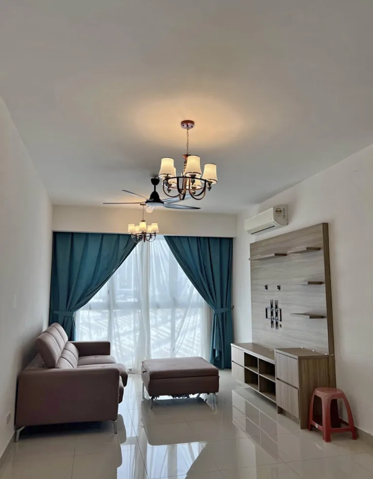 A6CBC5C2 BA98 40AF A01C 64DC4FDBBDAA | RoomGrabs