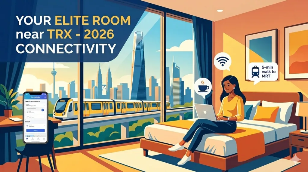 Gemini Generated Image rvby6zrvby6zrvby | RoomGrabs