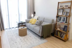 IMG 1481 | RoomGrabs